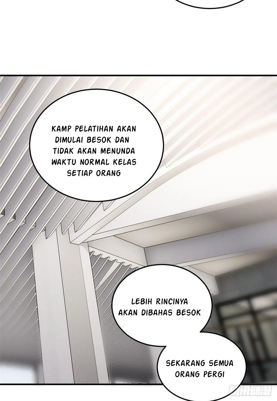 Dilarang COPAS - situs resmi www.mangacanblog.com - Komik global gao wu 054 - chapter 54 55 Indonesia global gao wu 054 - chapter 54 Terbaru 31|Baca Manga Komik Indonesia|Mangacan